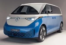 پیش فروش فولکس واگن