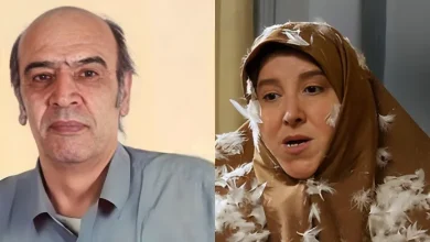 استانبول