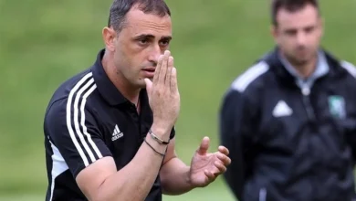 رقم قرارداد سرمربی بلغار استقلال مشخص شد