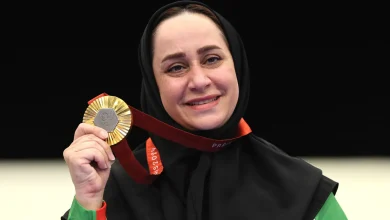 رهبر انقلاب