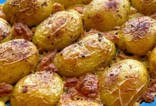 تمیز کردن گاز