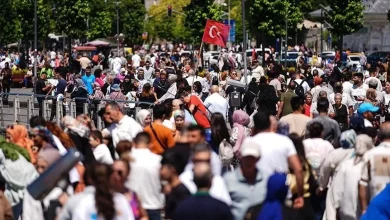 ترکیش ایرلاینز