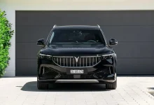 سنگ قبرهای لاکچری