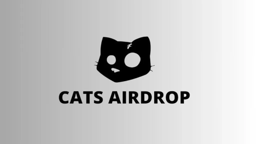 شرایط دریافت ایردراپ کتز CATS مشخص شد