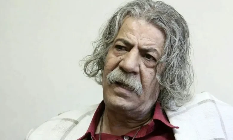 صدرالدین حجازی