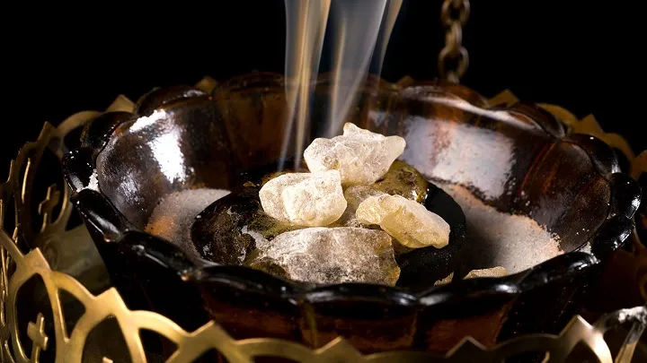 ضدعفونی