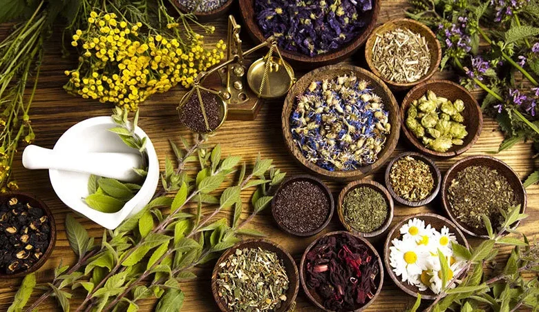 ضدعفونی