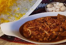 پاشینیان
