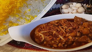 پاشینیان