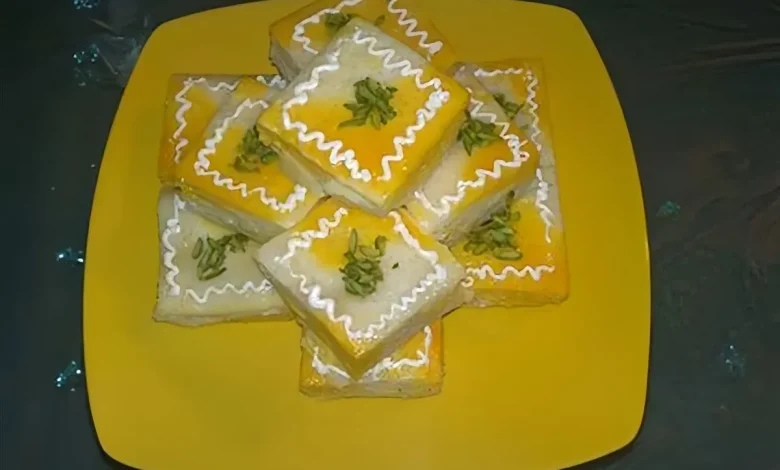 دیگچه مشهدی