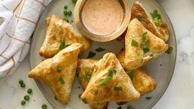 سمبوسه