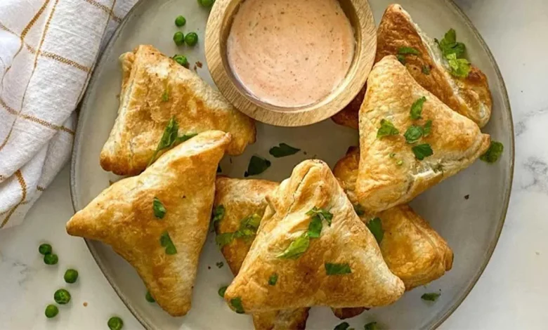 سمبوسه