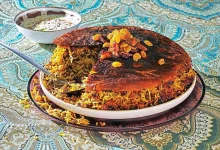 لیته
