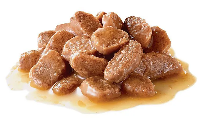 طرز تهیه عصاره گوشت خانگی بدون مواد شیمیایی1