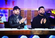 آرمان امیدی