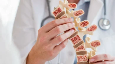 افسردگی در زنان