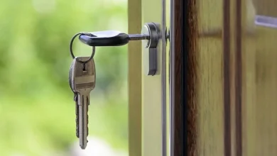 ترکیش ایرلاینز
