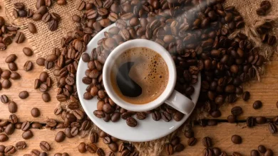طول عمر