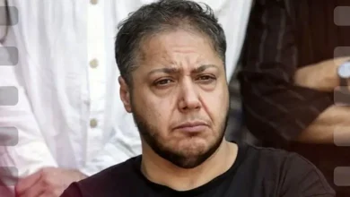 مازیار لرستانی 1