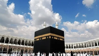 عمره مفرده