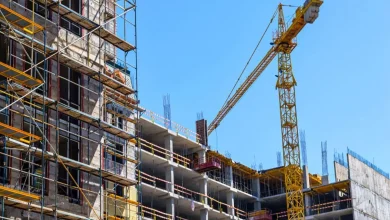 مجازات جدید بدهکاران مهریه