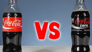عوارض
