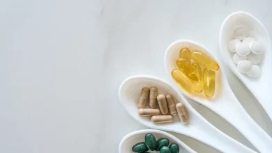 آبله‌مرغان