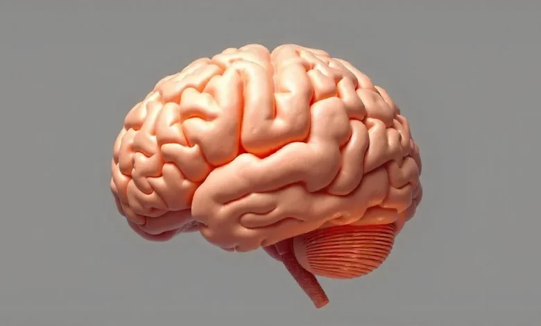 احساسات متضاد