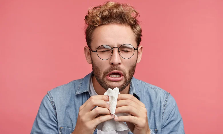 مغز