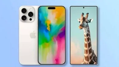 مقایسه آیفون ۱۶ و گلکسی S۲۴؛ کدام پرچمدار را باید خرید؟