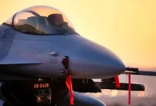 F35