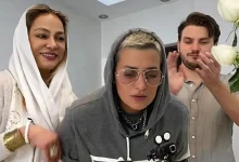 مونا بانکی پور