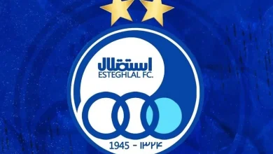 نام باشگاه استقلال تغییر می‌کند3