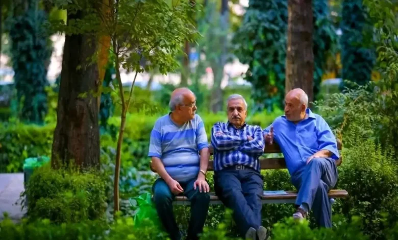 همسان سازی