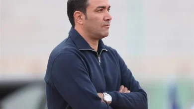 نکونام 2