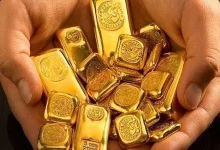 واردات
