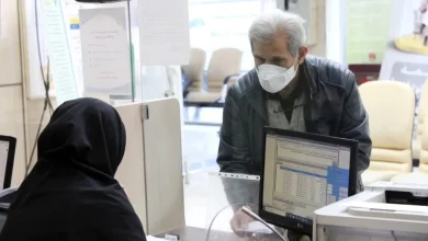 واریز تومانی برای این گروه از بازنشستگان