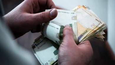 یارانه‌بگیران