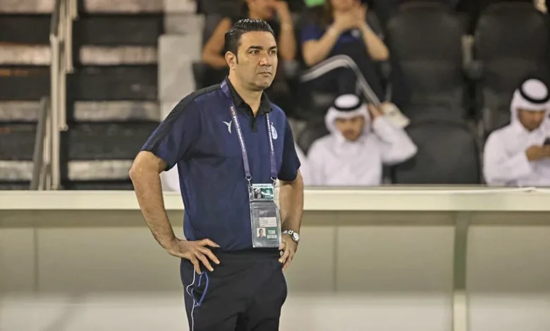 استقلال