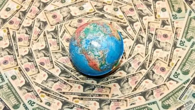 سریال برتر کره‌ ای