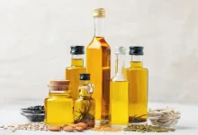 چرا و چطور از روغن‌های گیاهی یا روغن زیتون در پخت و پز استفاده کنیم؟