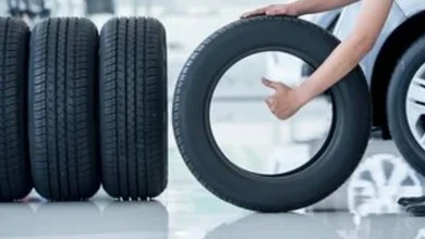 چه لاستیکی ارزش خریدن دارد؟1