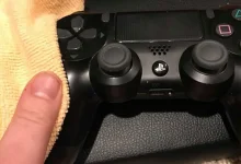 کف‌پوش خودرو