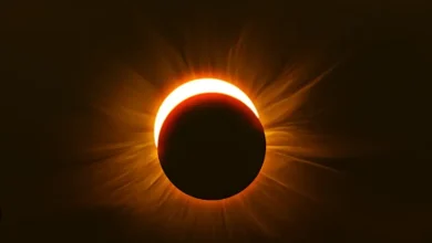 قدیمی‌ترین رودخانه دنیا