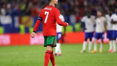 منچستریونایتد