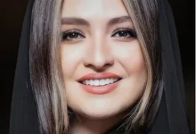 گلاره عباسی 2