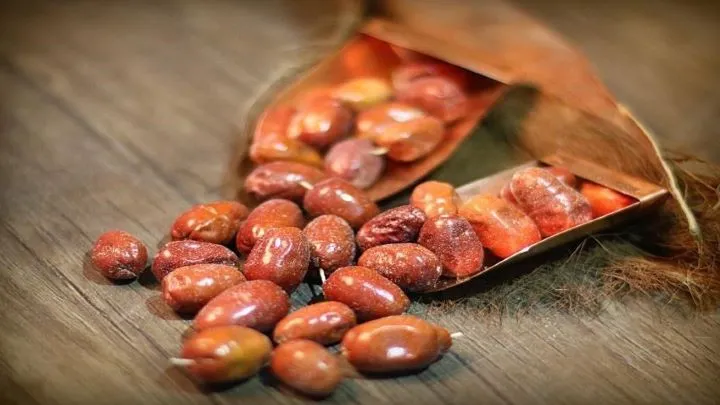 ۲ معجون معجزه‌گر برای تقویت استخوان‌ ها