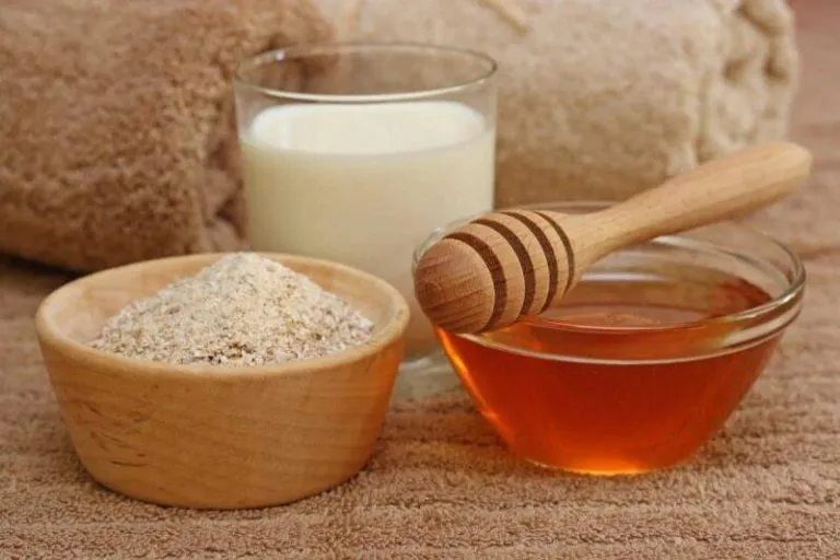 ۲ معجون معجزه‌گر برای تقویت استخوان‌ ها1