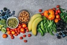 صدای موتور خودرو