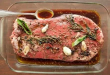 تکنیک جادویی جوانی